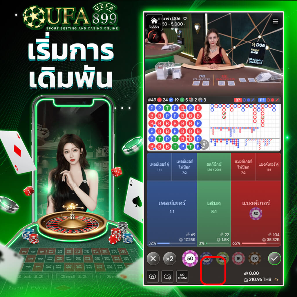 เว็บหวยออนไลน์ จ่ายจริง จ่ายไว ซื้อหวยออนไลน์ แทงหวย 24 ชม.